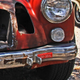 Illustration for article titled The Paint And Chrome Artwork of Billetproof Texas